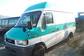 Pictures Isuzu Elf