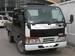 Pictures Isuzu Elf