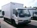 Pictures Isuzu Elf