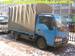 Pictures Isuzu Elf