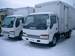 Pictures Isuzu Elf