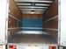 Preview Isuzu Elf