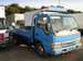 Pictures Isuzu Elf