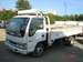 Pictures Isuzu Elf