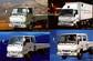 Pictures Isuzu Elf