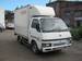 Pictures Isuzu Fargo