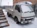 Pictures Isuzu Fargo