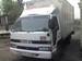 Pictures Isuzu Fargo