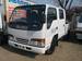 Pictures Isuzu Fargo