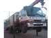 Preview Isuzu Fargo