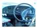 Preview Isuzu Fargo