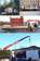 Preview Isuzu Fargo