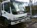 Pictures Isuzu Fargo