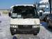 Pictures Isuzu Fargo