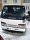 Preview Isuzu Fargo