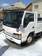 Preview 1998 Isuzu Fargo