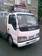 Pictures Isuzu Fargo