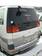 Preview Isuzu Fargo Filly