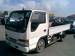 Pictures Isuzu Filly