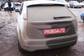 Preview Isuzu Focus