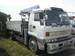 Pictures Isuzu Forward