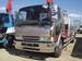 Pictures Isuzu Forward