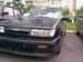 Preview 1989 Isuzu Gemini