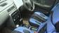 Preview Isuzu Gemini