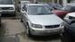 Pictures Isuzu Gemini