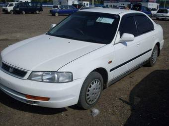 1999 Isuzu Gemini For Sale