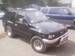 Preview 1991 Isuzu MU