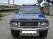 Preview 1991 Isuzu MU