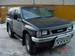 Pictures Isuzu MU