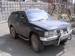 Pictures Isuzu MU