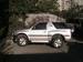 Preview 1996 Isuzu MU