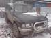 Preview 1996 Isuzu MU