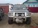 Preview Isuzu MU