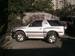 Preview 1996 Isuzu MU