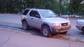 Pictures Isuzu MU