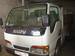 Pictures Isuzu MU