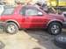 Preview Isuzu MU