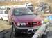 Pictures Isuzu MU