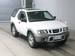 Pictures Isuzu MU