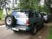 Pictures Isuzu Rodeo