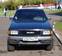 Pictures Isuzu Rodeo