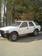 Pictures Isuzu Rodeo