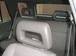 Preview Isuzu Rodeo