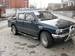 Pictures Isuzu Rodeo