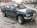 Pictures Isuzu Rodeo