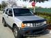 Pictures Isuzu Rodeo